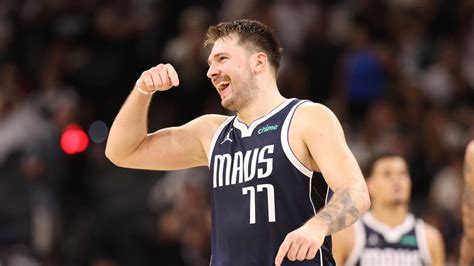 jazz game score|Utah Jazz Scores, Stats and Highlights .